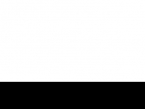www.sklep.cermax.com.pl